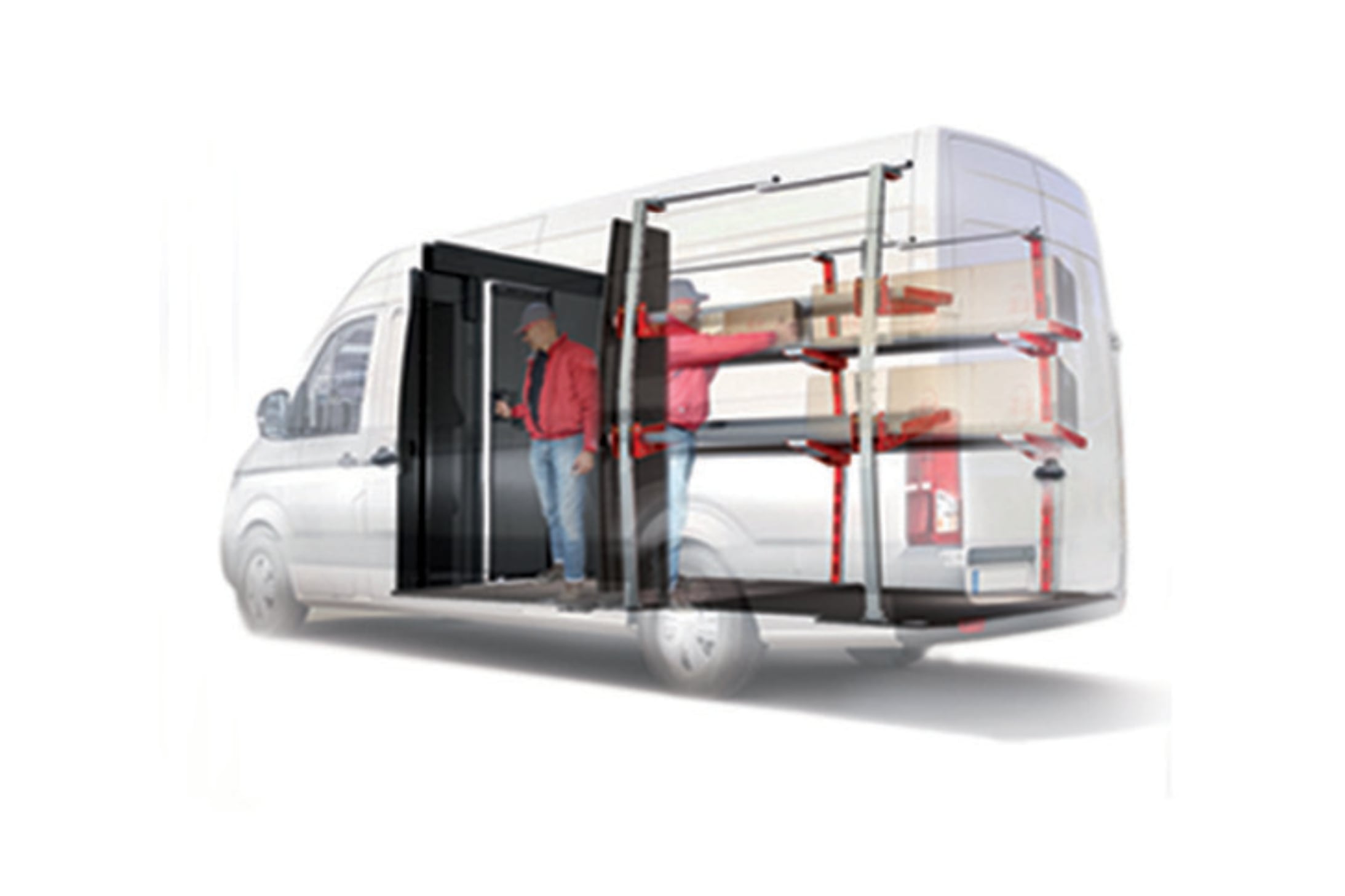 express-courier