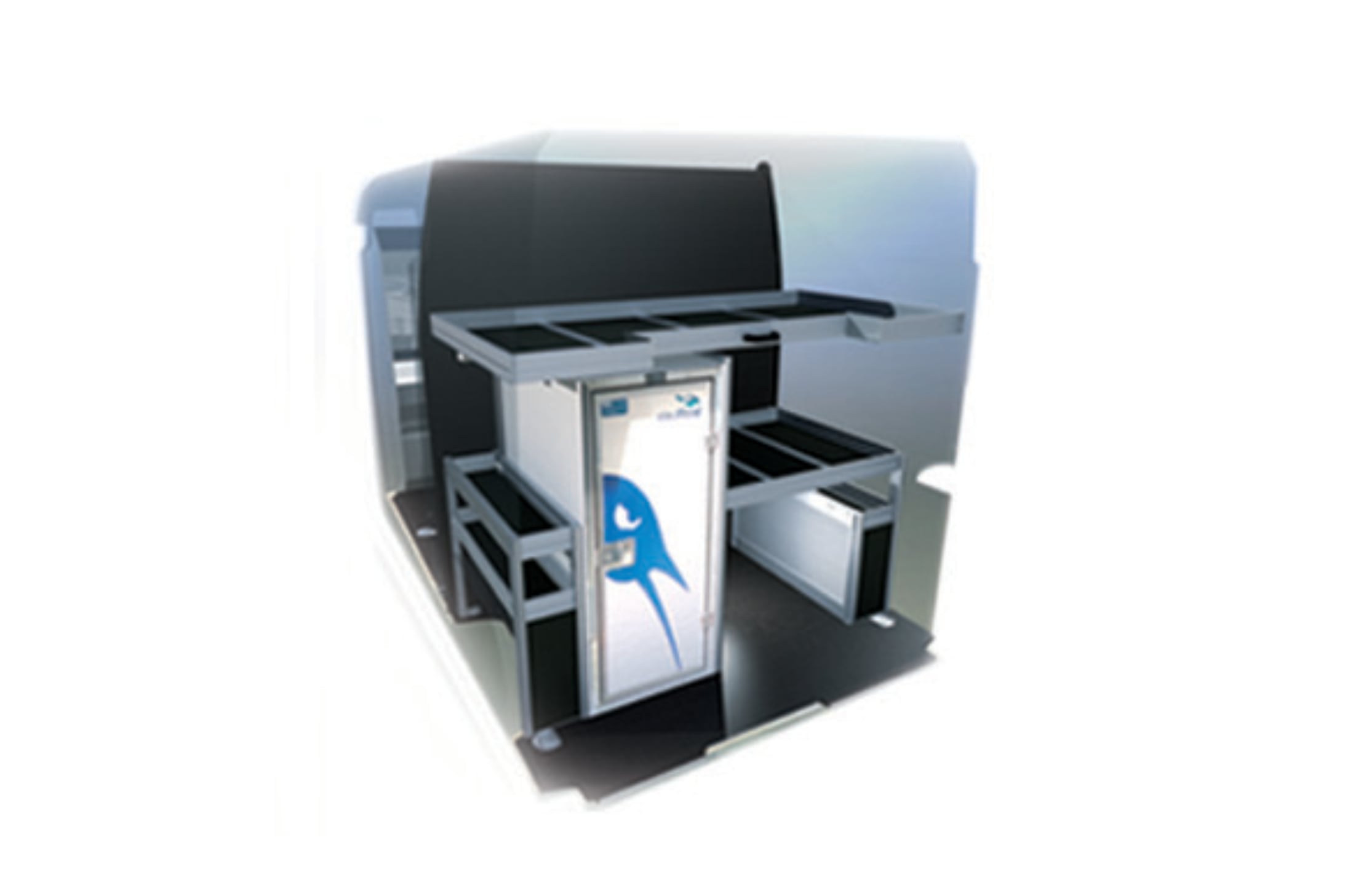 linea-vending