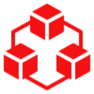 MODULAR