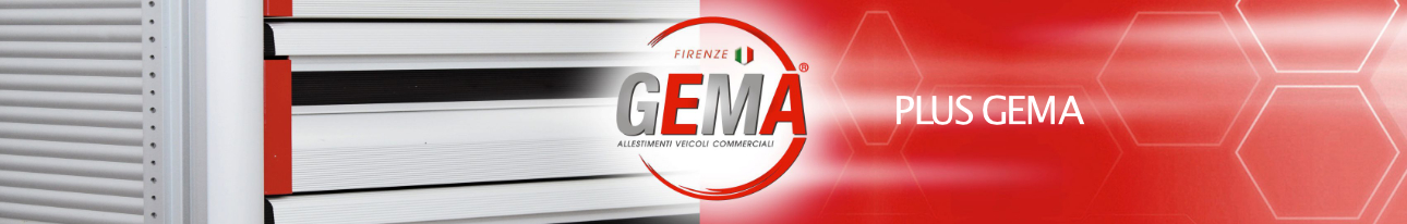 partner-vantaggi-modificatore-gema
