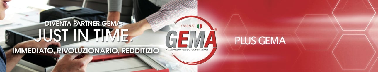 vantaggio-distributore-partner-gema-schema