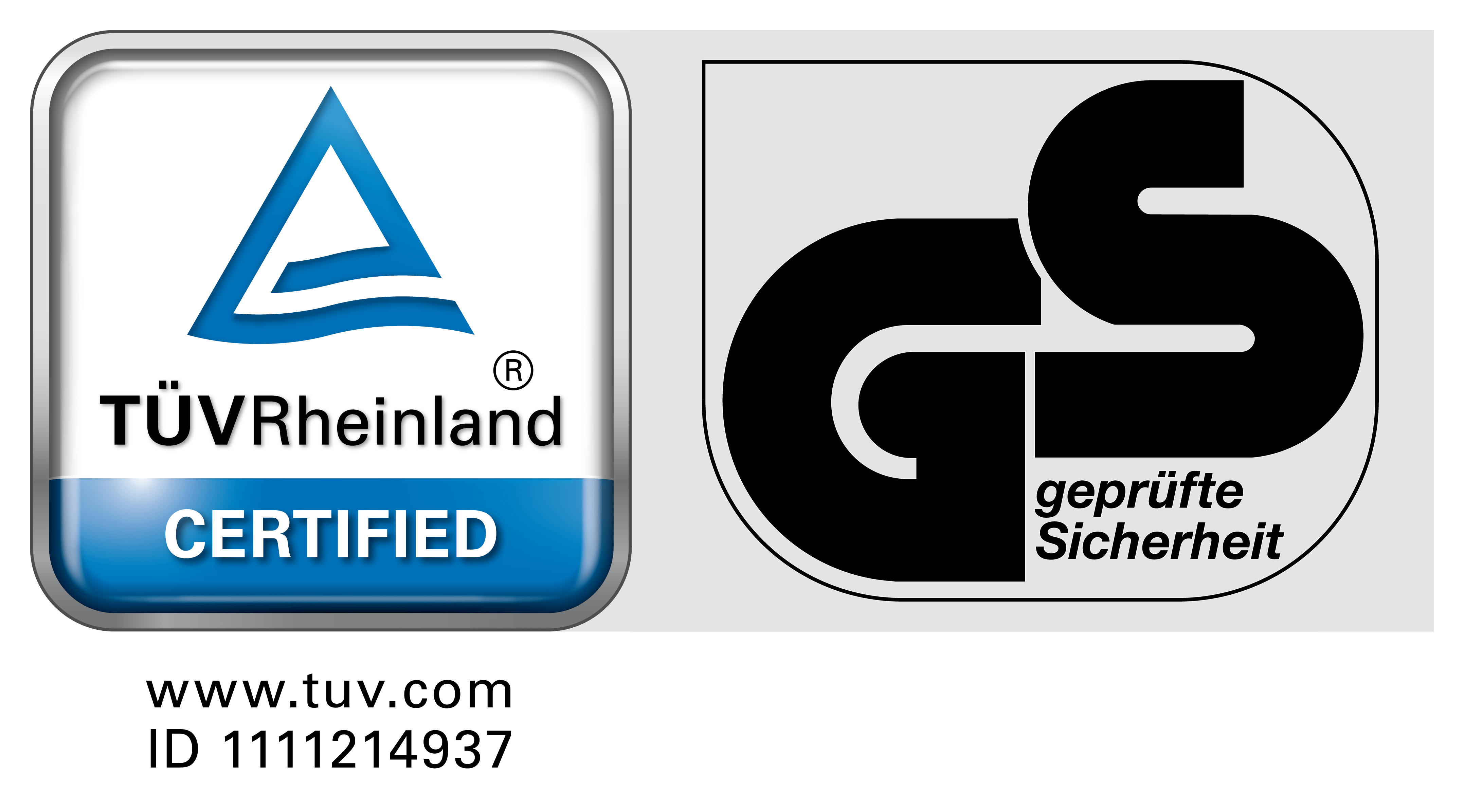 certifield