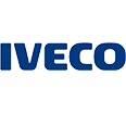 Allestimenti Furgoni e Veicoli Commerciali