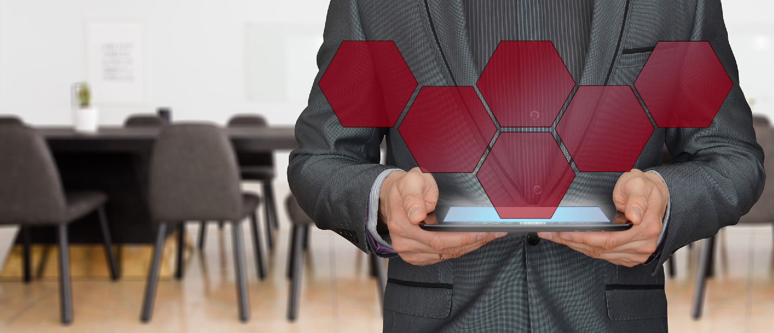 SOLUZIONI PER CLIENTI