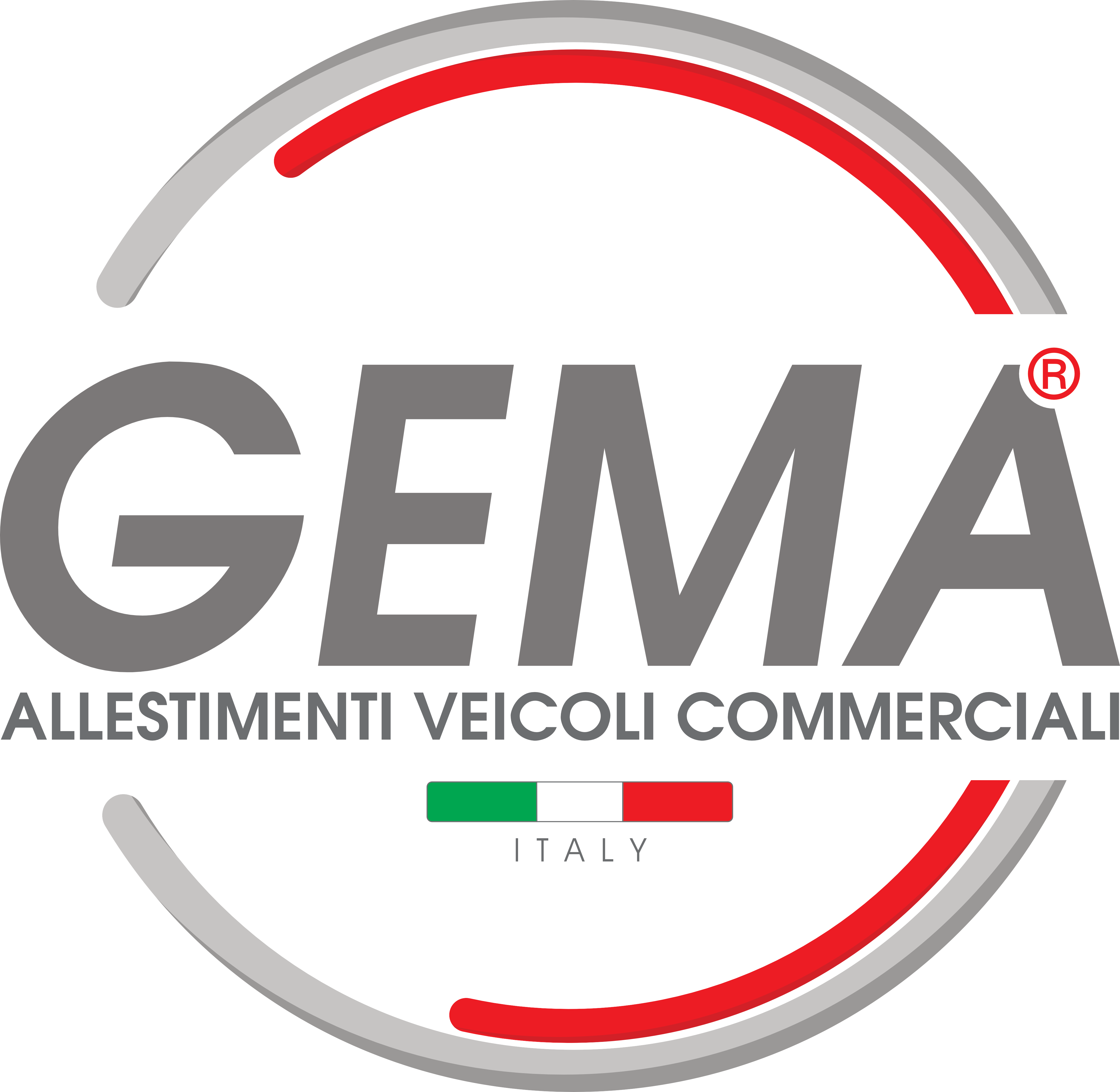 GEMA